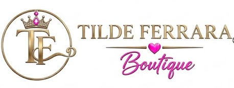 Tilde Ferrara Boutique